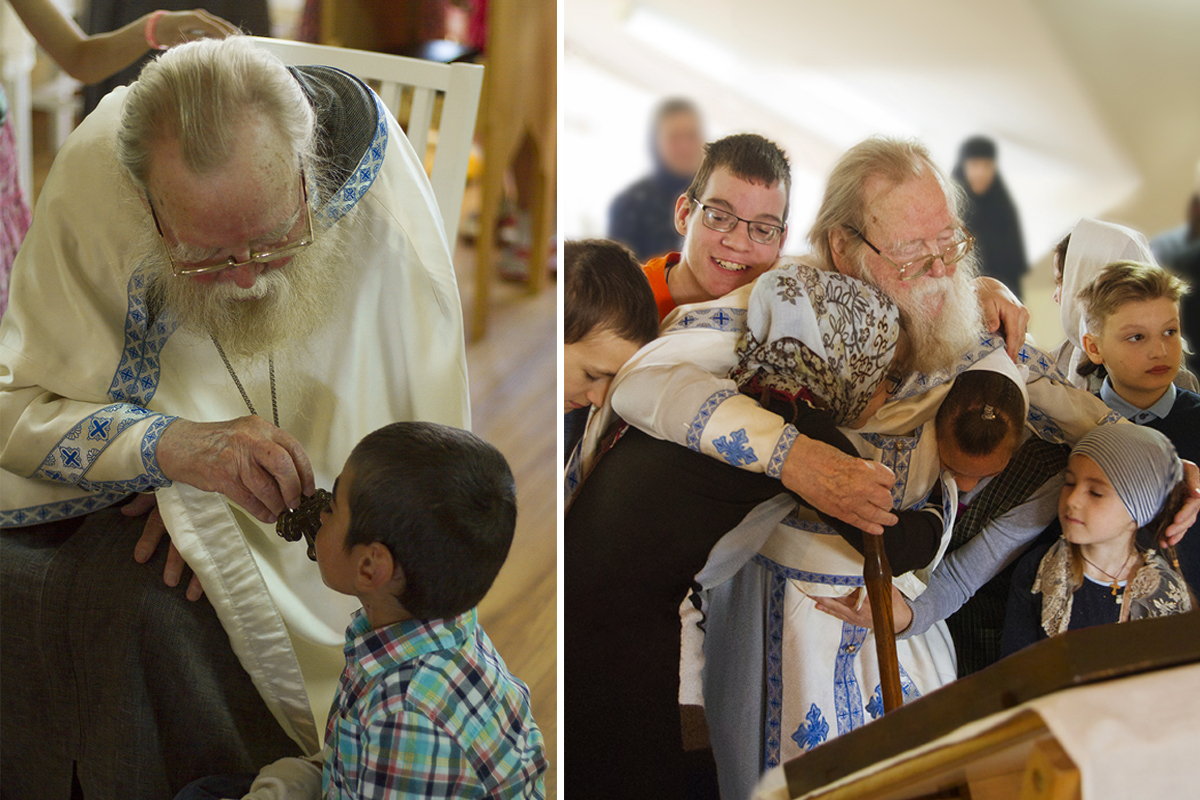 иеромонах александр верзун. монахи в православии. ипполит халин рыльский монастырь. веселый священник. александр борисов священник картинки.