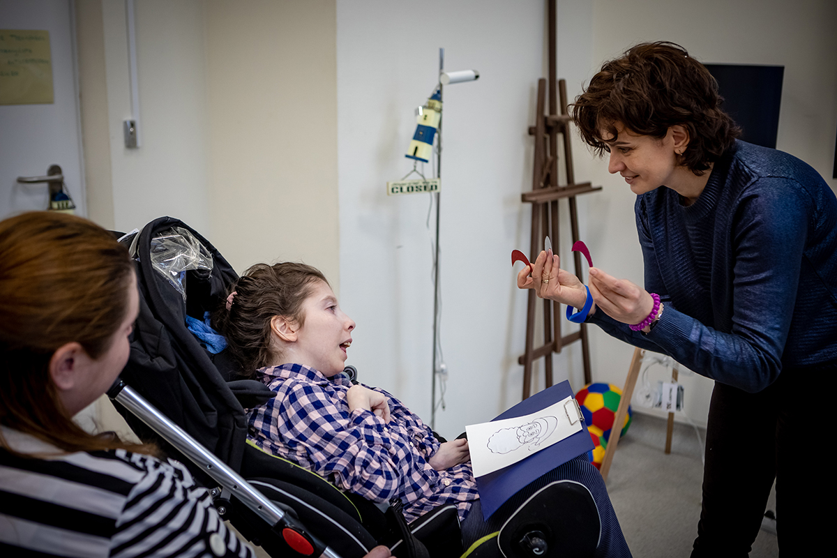 Как сделать чтобы дверной звонок звонил тише. Беспроводной дверной звонок. Звонок бесшумно фото. Звонок бесшумно фото. Дверной звонок ссср.