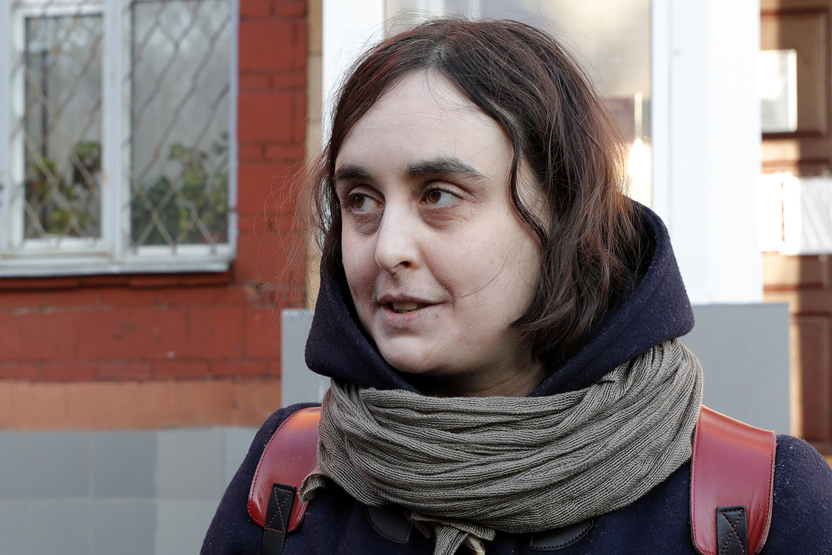 директор хосписа. директор хосписа псков. федермессер нюта константиновна. нюта федермессер. 1096 пациент екатеринбург.