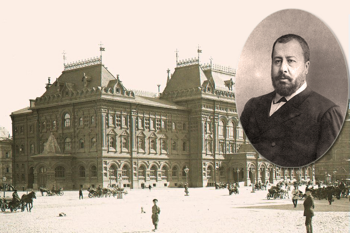 Городской голова год. Алексеев Николай Александрович. Николай Алексеев городской голова. Николай Александрович Алексеев городской голова. Купец Алексеев