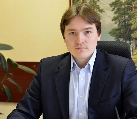 Это изображение имеет пустой атрибут alt; его имя файла - 2a129c13-ab59-4d76-80ee-c683182dacfb.jpg