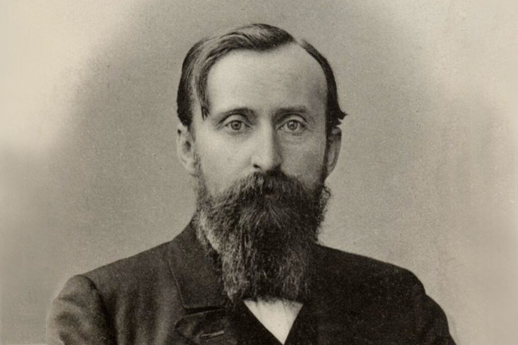 Это изображение имеет пустой атрибут alt; его имя файла - 22-1-1024x683.jpg