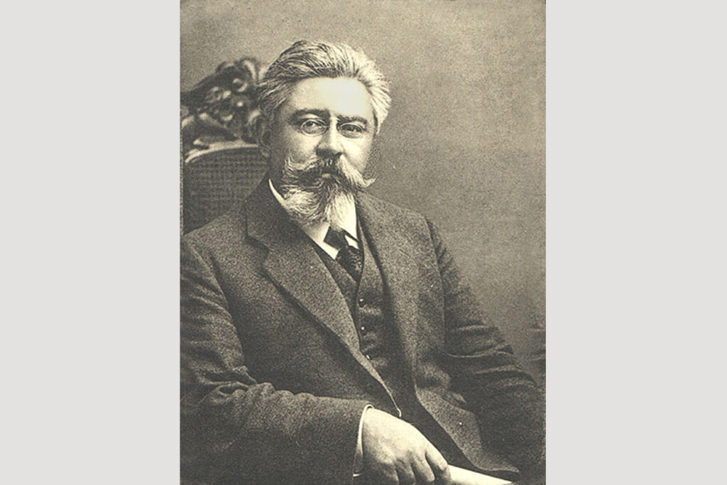 Это изображение имеет пустой атрибут alt; его имя файла - 333-1024x683.jpg