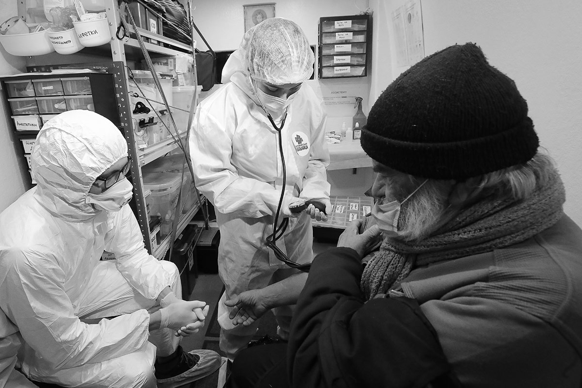 медицинское милосердие. милосердие врача. медицинское милосердие. сестра милосердия. медицинское милосердие.