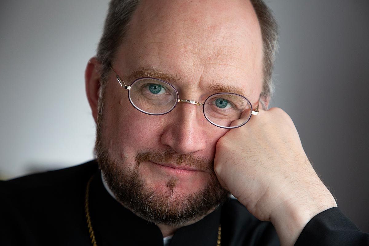 ткаченко александр евгеньевич протоиерей. протоиерей александр ткаченко. ткаченко священник. отец александр ткаченко. отец александр ткаченко.