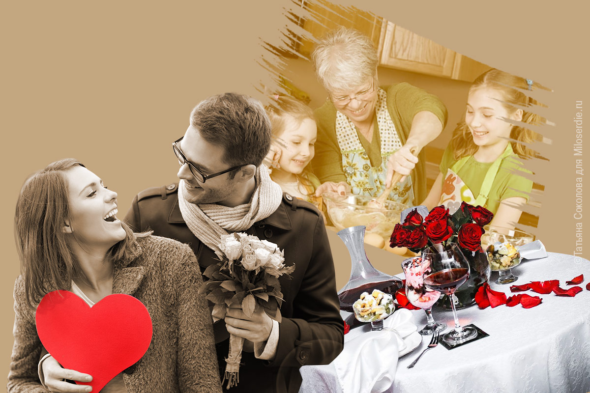 русская семейная пара на отдыхе. семейный архив семейной пары видео. семейные пары новосибирск. пары частное. встречи семейных пар домашнее.