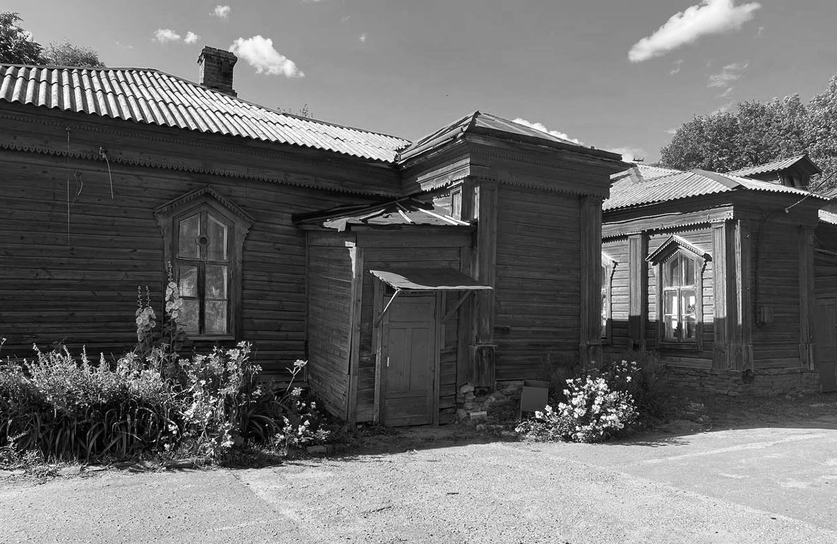 Земская больница екатеринбург уралмаш избирателей 110. Земская больница Переславль Залесский. Земская больница в Переславле Залесском 1910 год. Земская больница в Переславле Залесском Московская улица дом 15. Больница Святого Луки в Переславле Залесском.