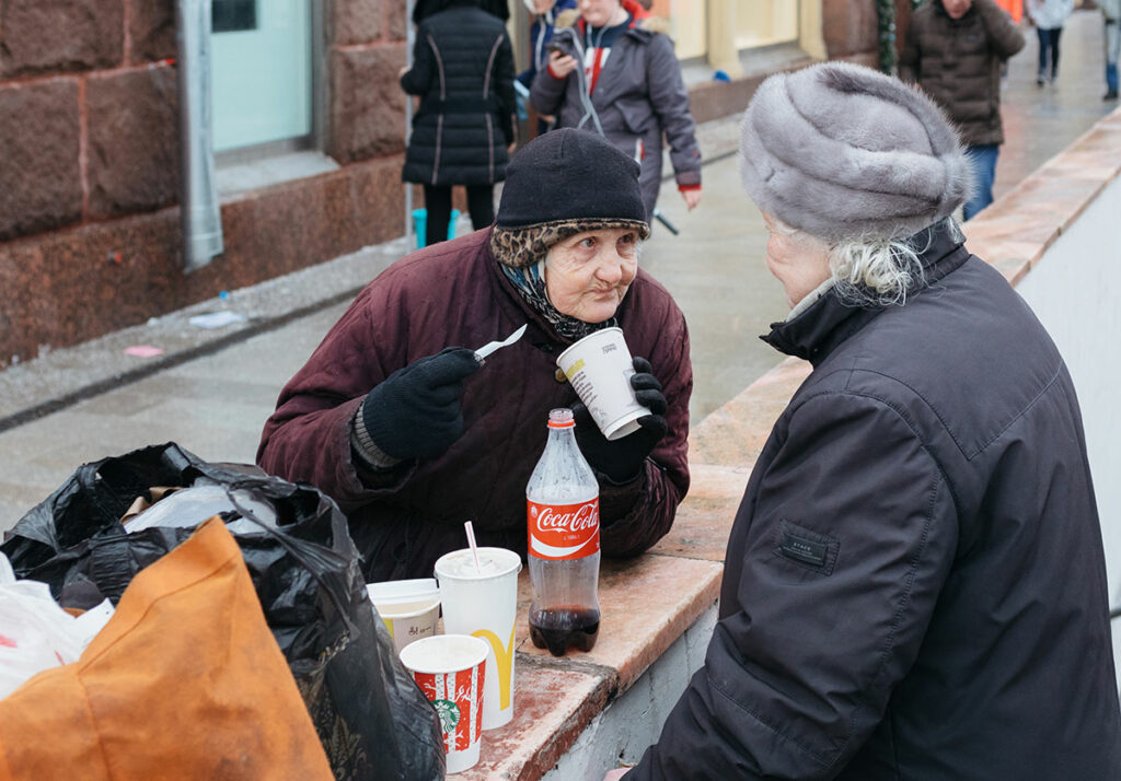 Это изображение имеет пустой атрибут alt; его имя файла - tass_19554464-1024x714.jpg