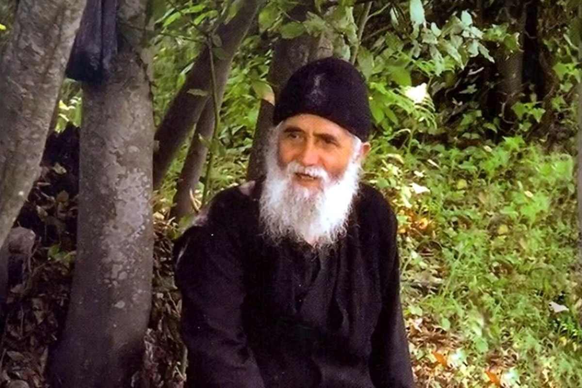 Паисий Святогорец Книги Купить Вайлдберриз