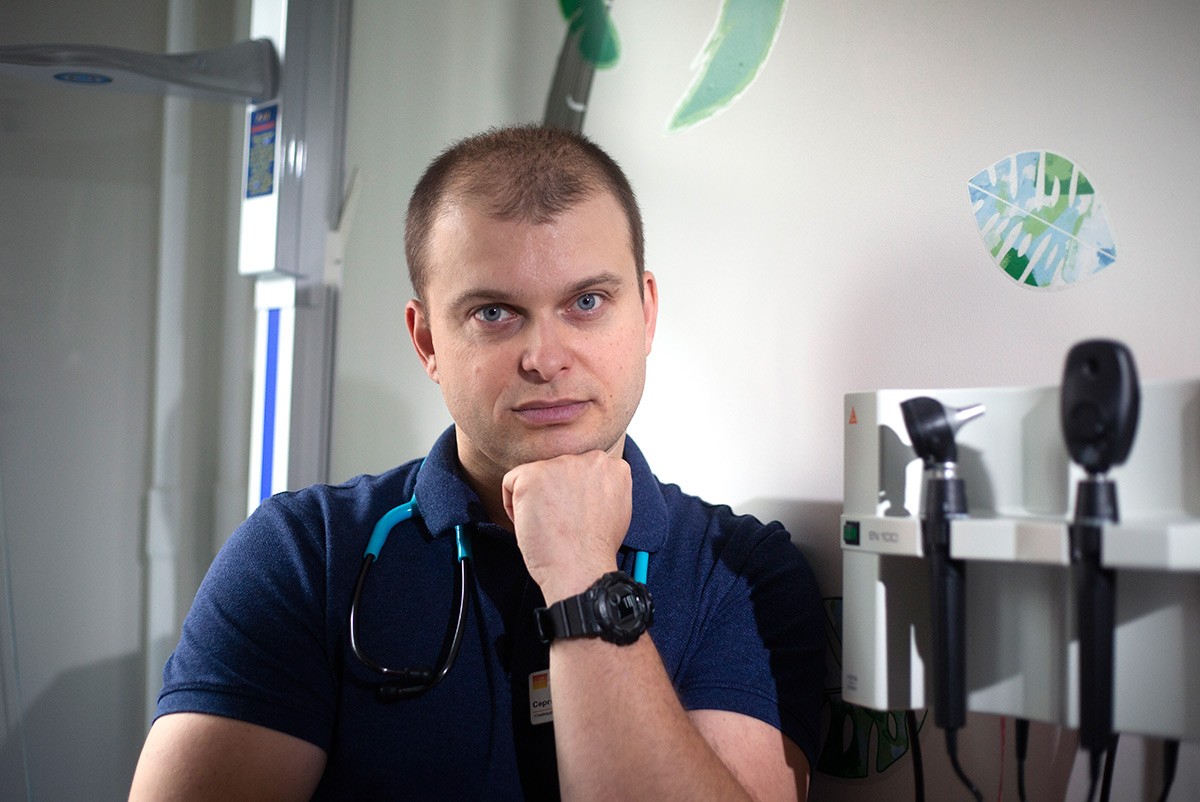 Интервью бутрия. Интервью бутрия. Доктор бутрий. Интервью бутрия. Интервью бутрия.