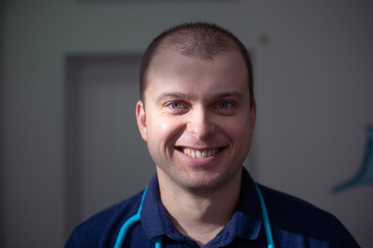 Интервью бутрия. Интервью бутрия. Бутрий педиатр. Интервью бутрия. Интервью бутрия.