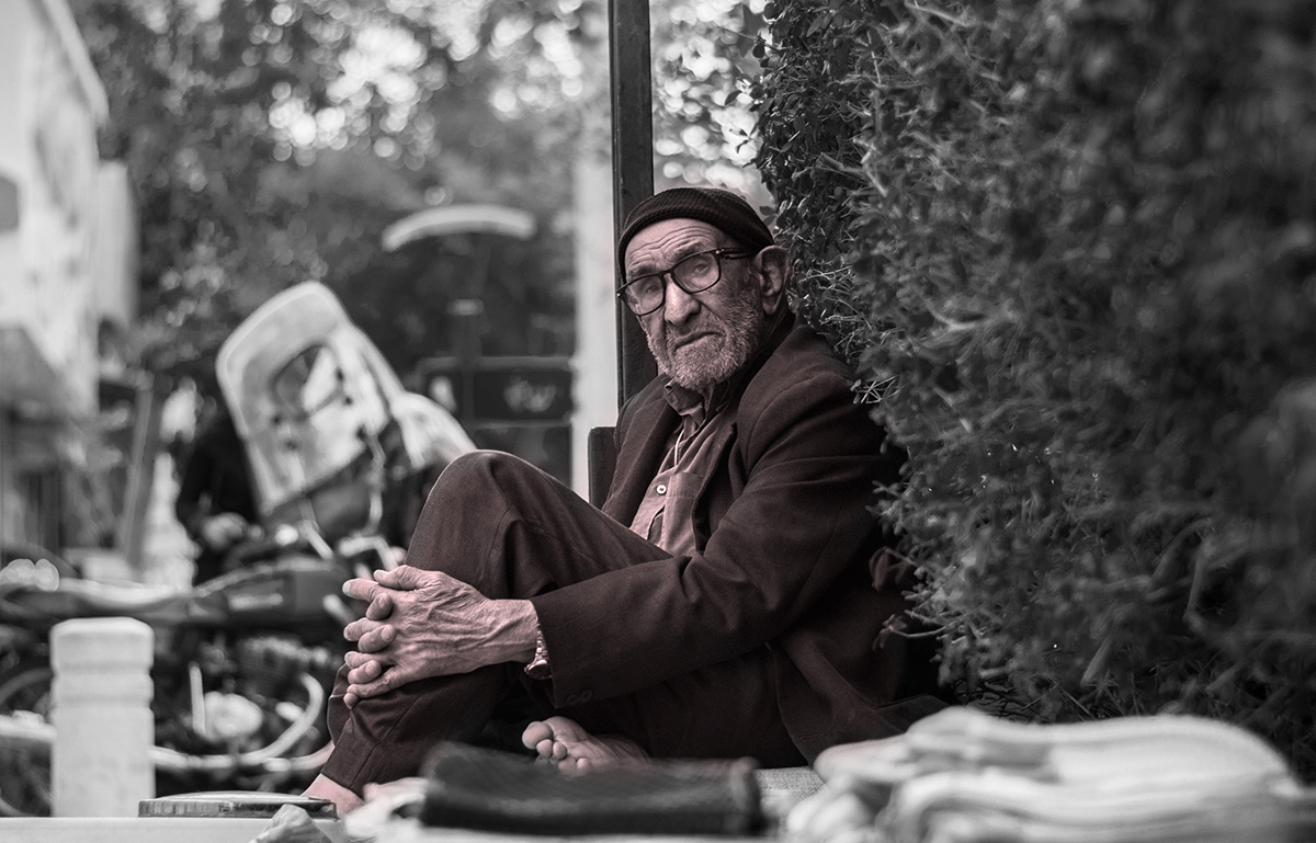 Что такое эвтаназия по бедности в Канаде - Милосердие.ru