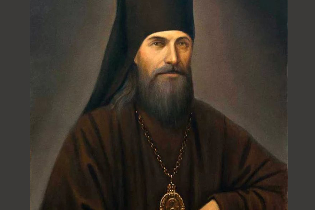 www.miloserdie.ru