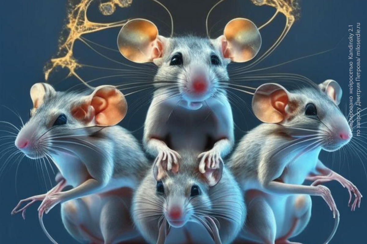 Снится много мышей к чему женщине. Много мышей. Много мышек. Журнал про мышонок. Мышь что он из себя представляет.
