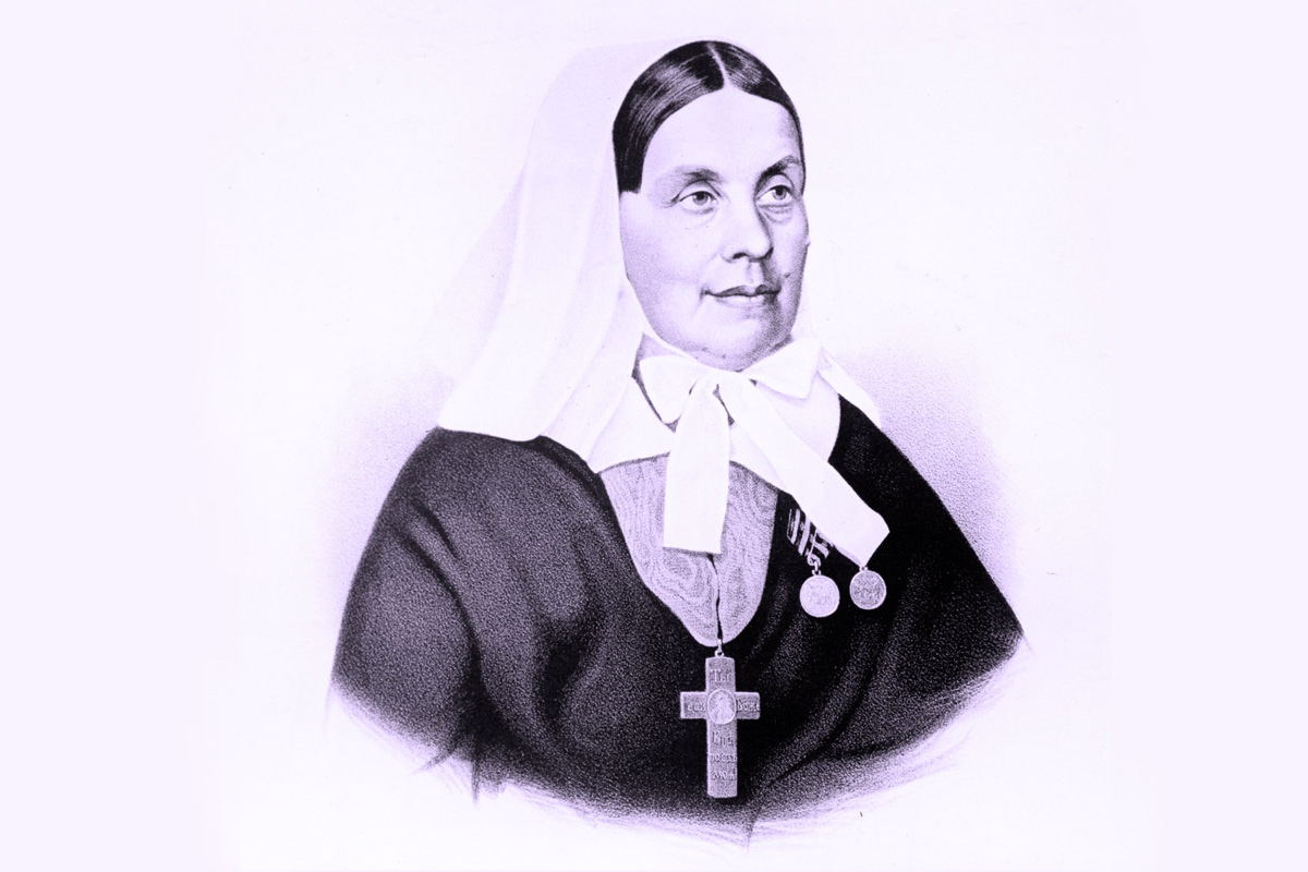 М г п е. Екатерина Михайловна Бакунина. Екатерина Бакунина сестра милосердия. Е М Бакунина сестра милосердия. Бакунина Екатерина Михайловна сестра милосердия.