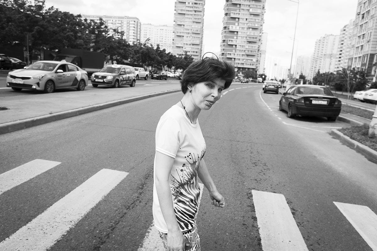 Ава ушла. Реклама вискас и тут пусто. Нет ей 41. Ава ушла бухать картинка. Нет ей 41.