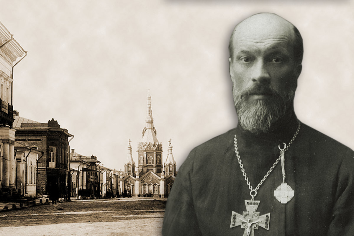 https://www.miloserdie.ru/article/post-eto-udar-schital-svyashhennoispovednik-sergij-pravdolyubov/