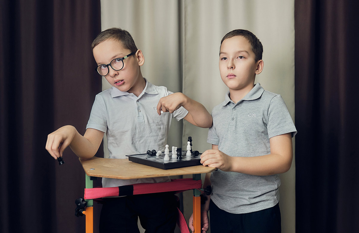 Линара расшифровка имени. Ринат надпись. Что означает имя линар. Картинку по имени линара. Линар картинки.