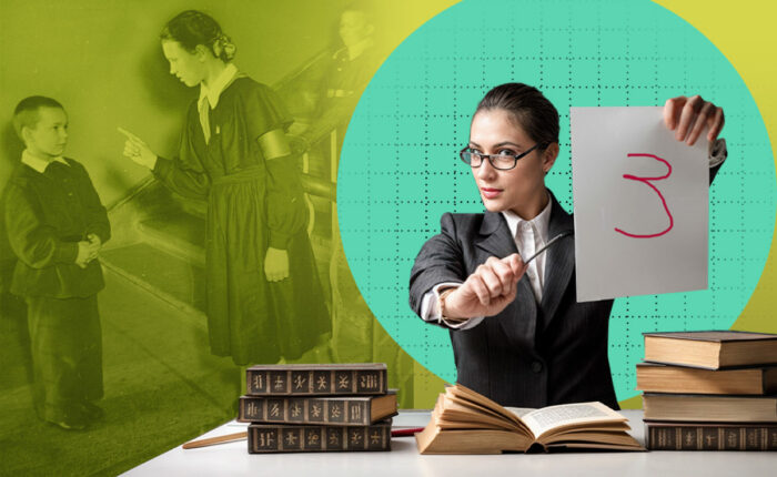 Статьи - Милосердие.ru