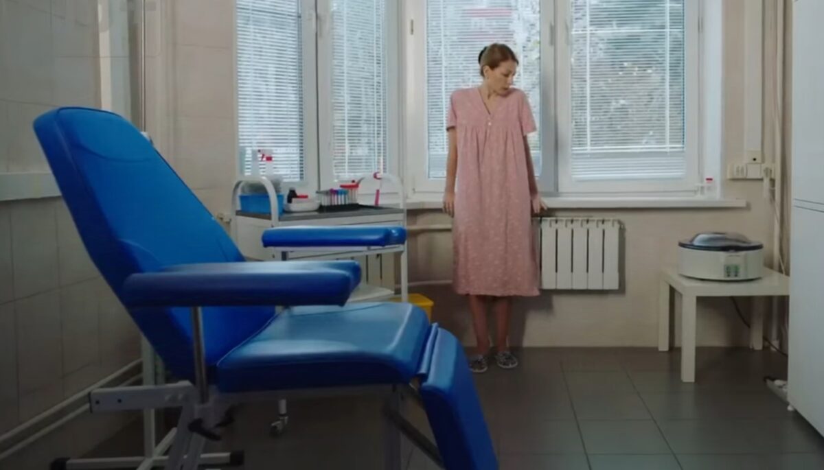 Мамино письмо трейлер. Послание маме. Мамино письмо трейлер. Письмо маме о чувствах к ней. Письмо маме о своих чувствах.