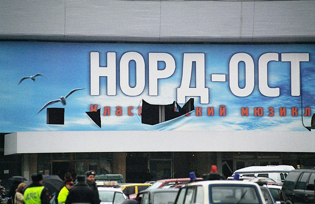голая маленькая дочь $$$$$  