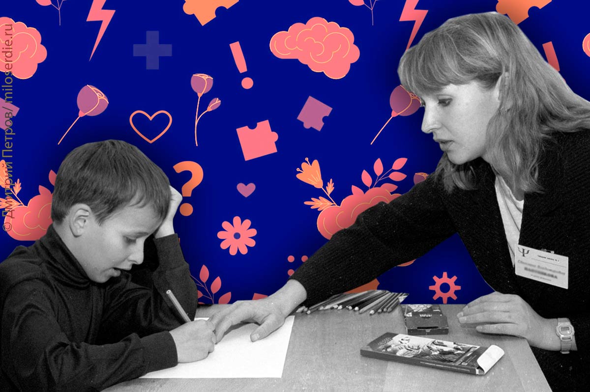 Уйти чтобы быть счастливой. Цитаты про мозги. Я говорю оставь. Сдачу оставьте себе. У некоторых людей нет мозгов.