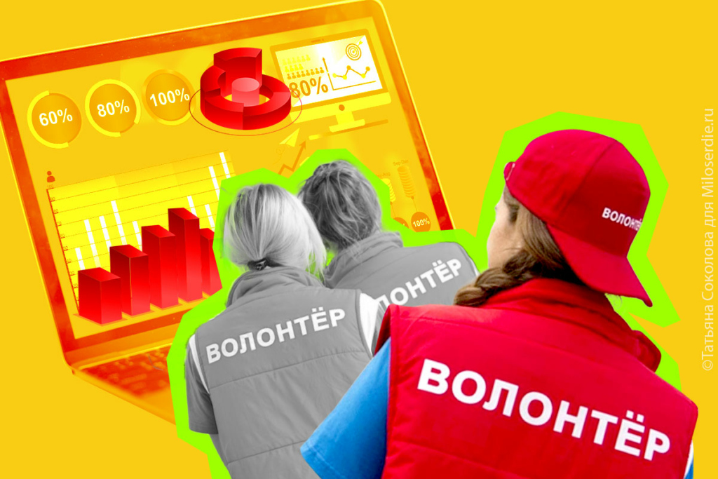 Коллаж