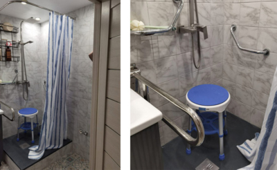 ванна, сантехника