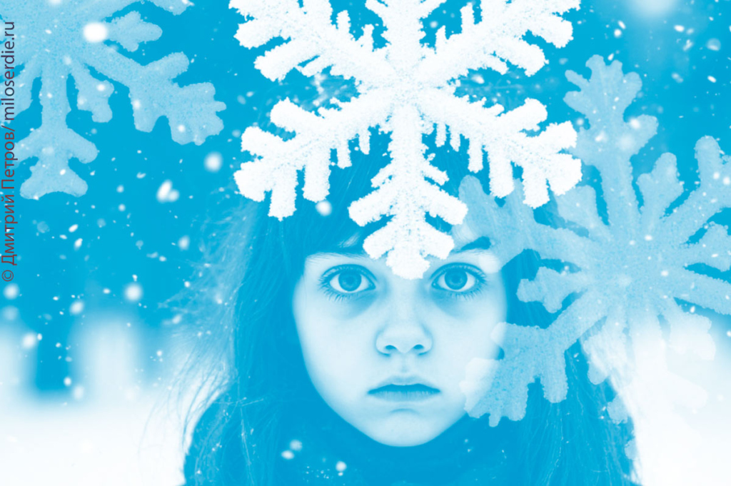 Коллаж. Зуммеры