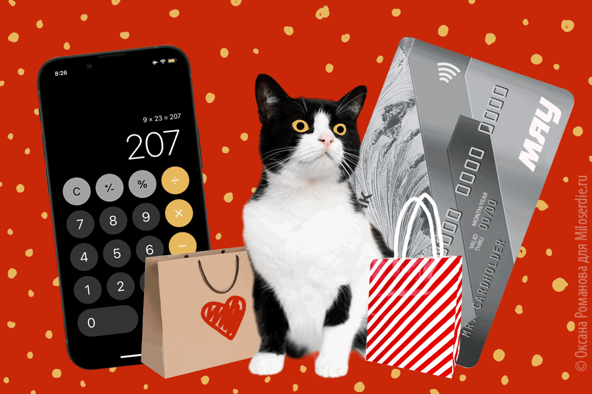 GIF-анимация