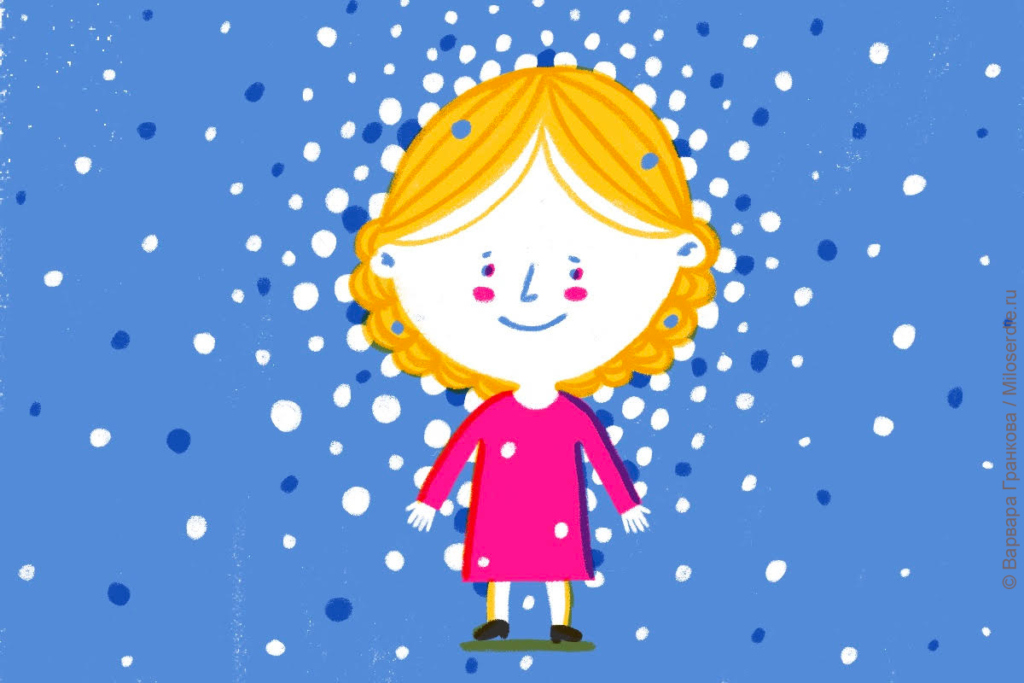 Рисунок. НКО, план на год