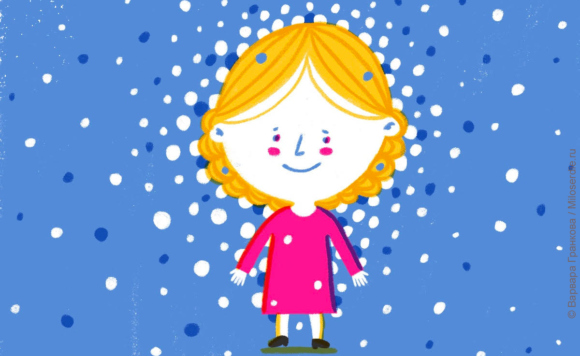 Рисунок. НКО, план на год