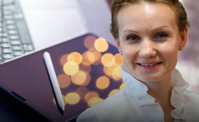 Анастасия Ложкина