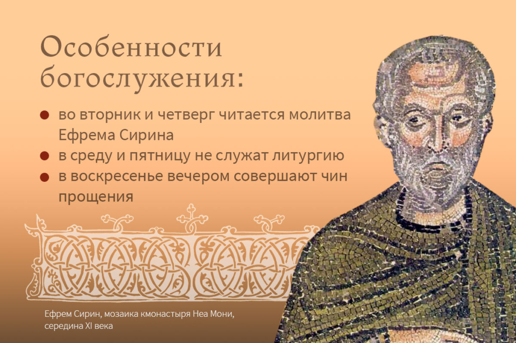 Коллаж. Масленица 