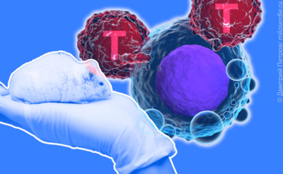 медколонка