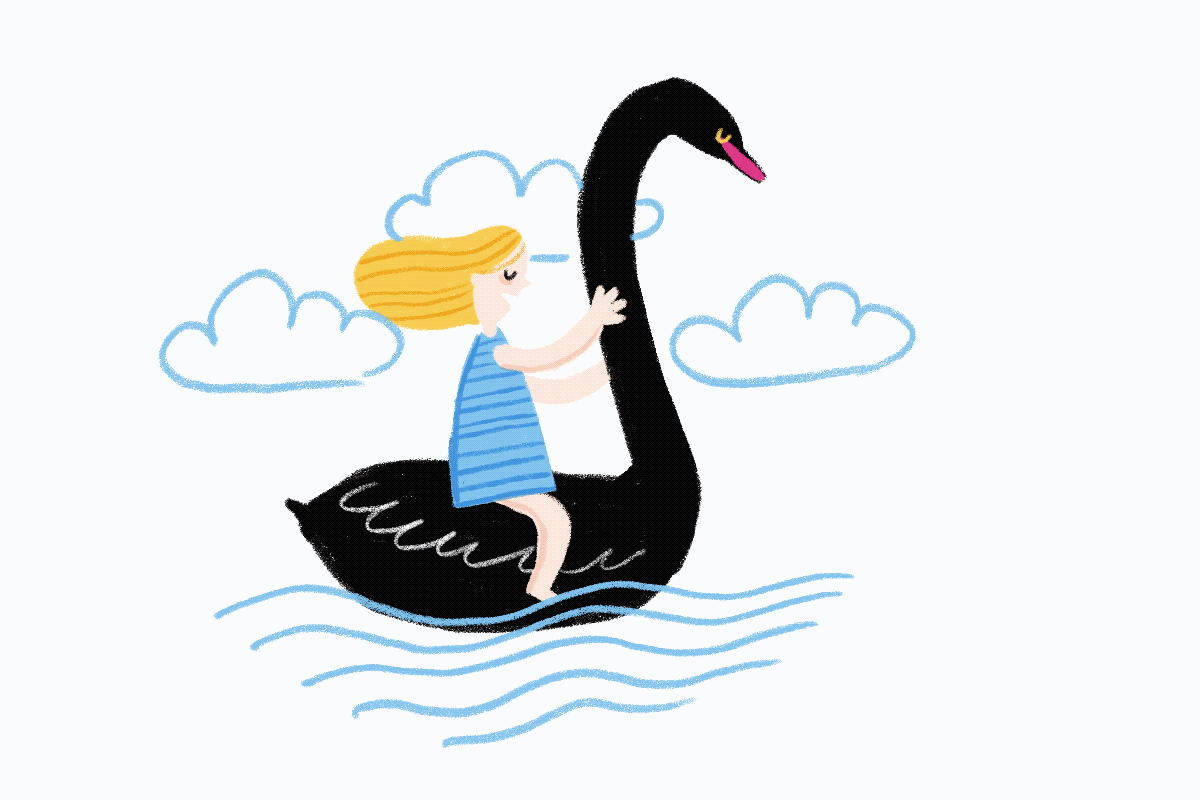 GIF. Как НКо устоять в кризис