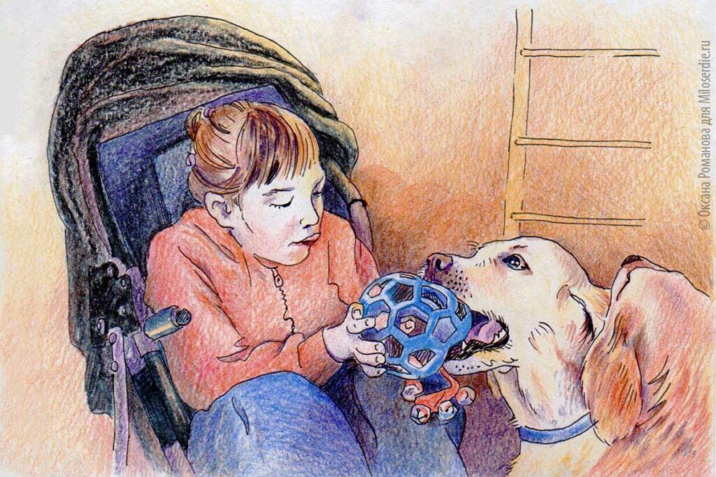 Рисунок