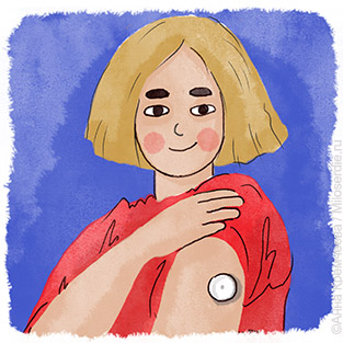 Рисунок