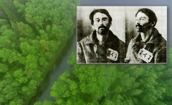 Дегтярев Владимир Николаевич