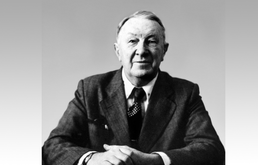 Александр Леонидович Яншин