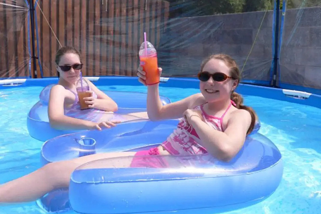 Сестры до прогресса болезни